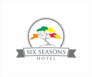 Logo Design by ninisdesign for this project | Design: #1327215