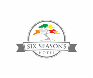 Logo Design by ninisdesign for this project | Design: #1327218