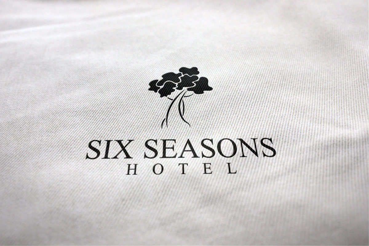 Logo Design by gennicar for this project | Design #1326147