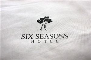 Logo Design by gennicar for this project | Design: #1326147