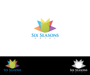 Logo Design by larismanis for this project | Design: #1327120