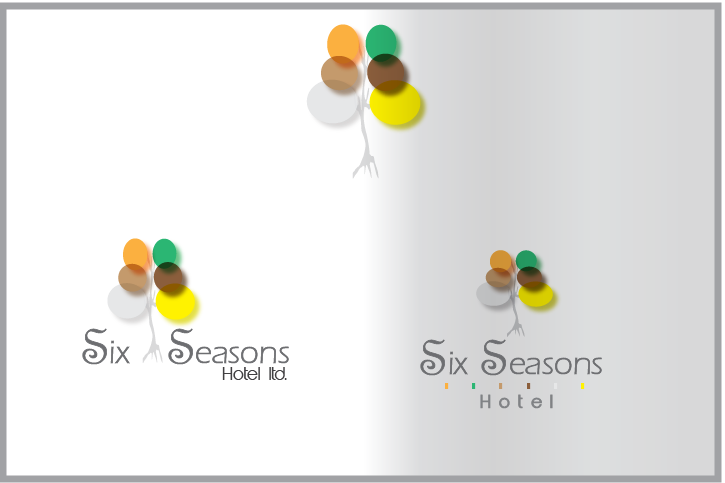 Logo Design by asha for this project | Design #1333673