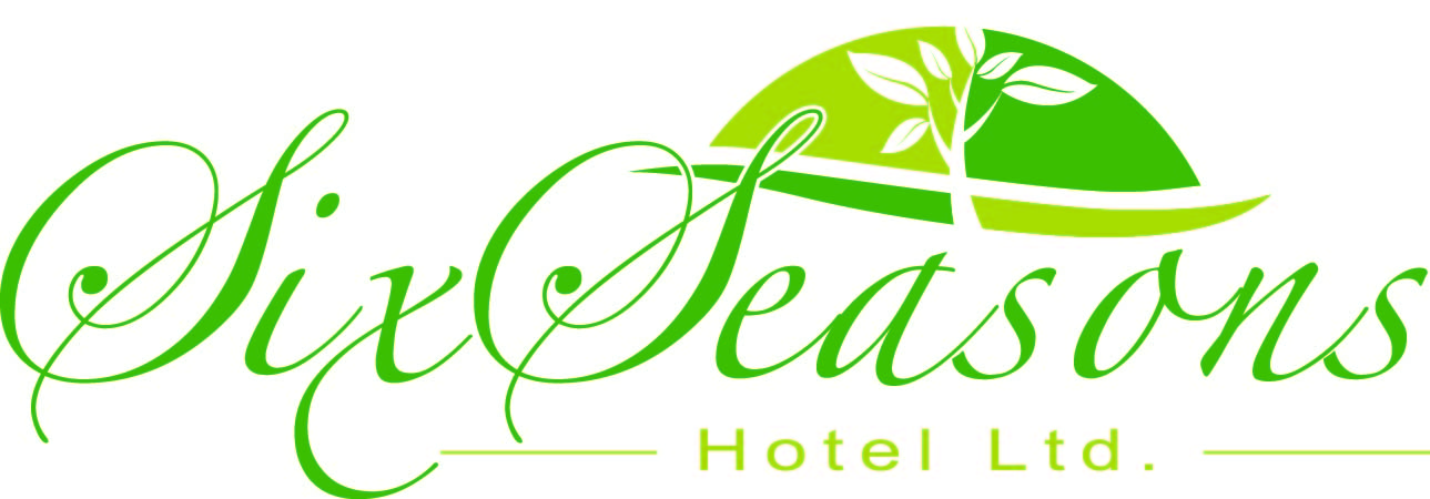 Logo Design by kingrl for this project | Design #1328697