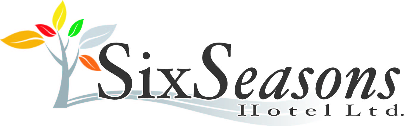 Logo Design by kingrl for this project | Design #1328799