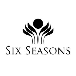 Logo Design by Julie2too