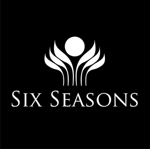 Logo Design by Julie2too for this project | Design: #1333327