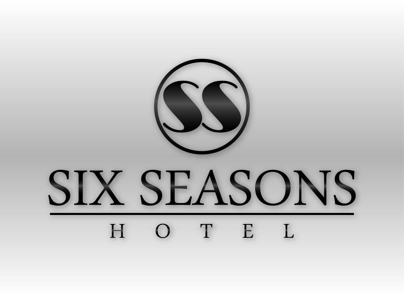 Design de Logo par 9tnine pour ce projet | Design #1327625
