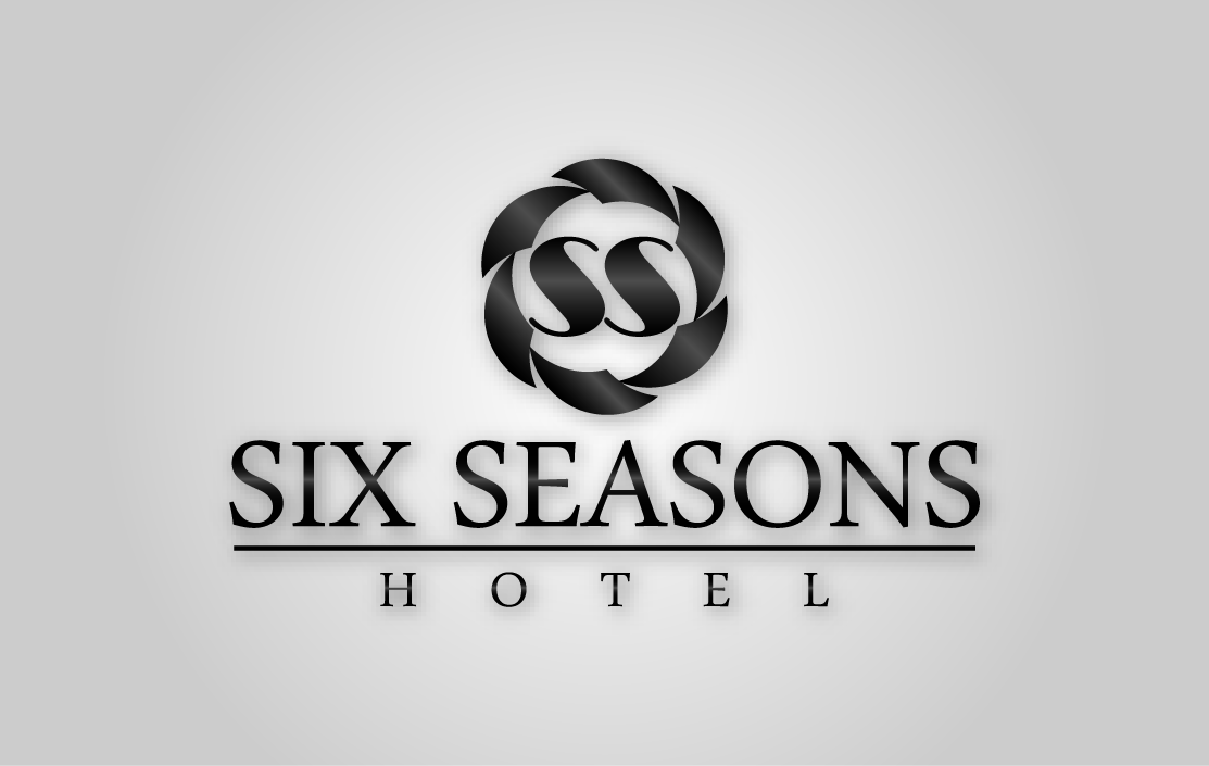 Logo Design by 9tnine for this project | Design #1327640