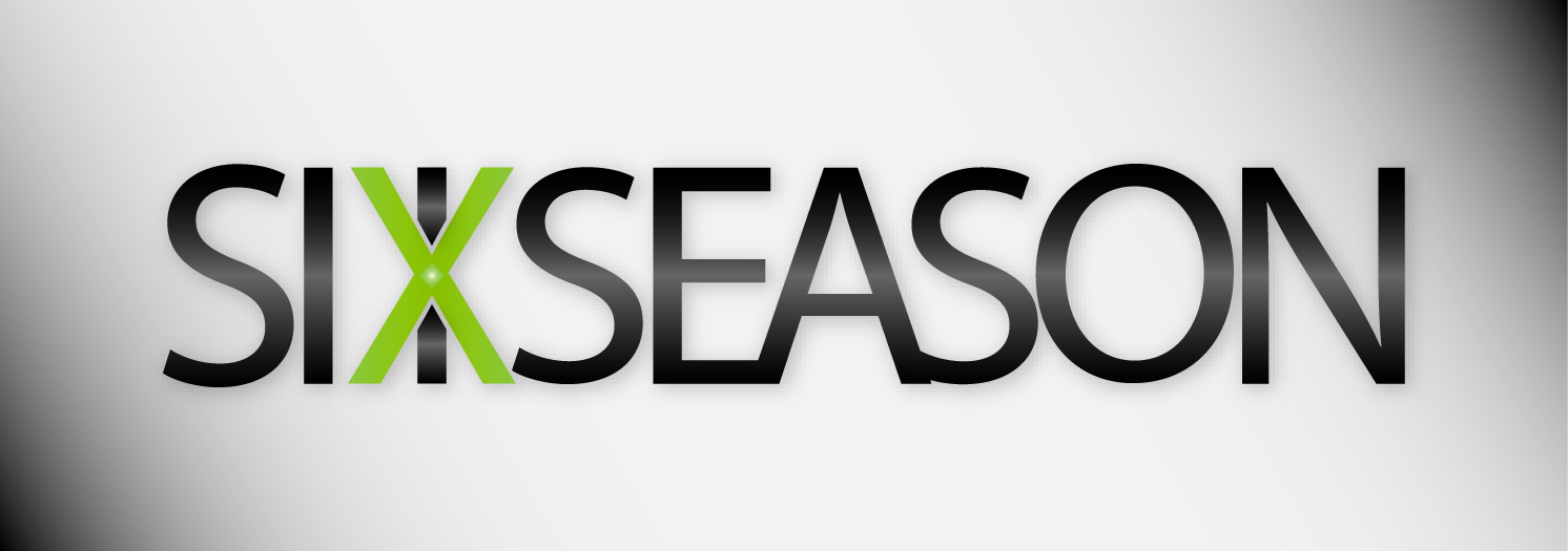 Diseño de Logo por 9tnine para este proyecto | Diseño #1330332