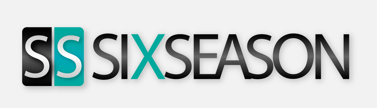 Logo Design by 9tnine for this project | Design #1330347