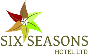 Logo Design by Albion Design Project