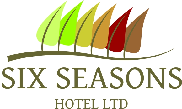 Logo Design by Albion Design Project for this project | Design #1331461