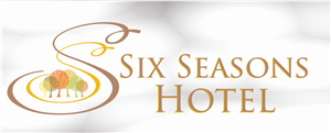 Logo Design by Sandro