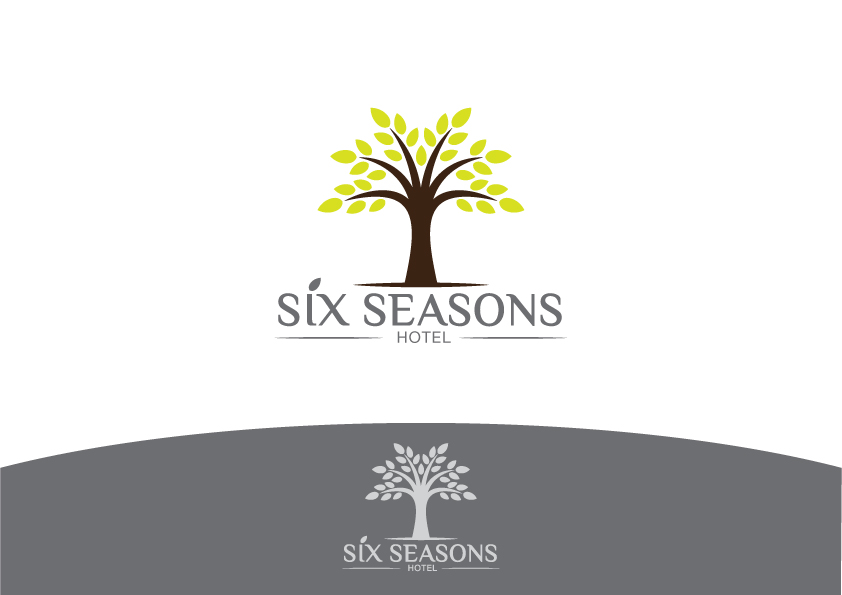 Logo Design by knightin for this project | Design #1325151