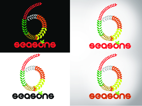 Logo Design by Da Miracle for this project | Design #1332976