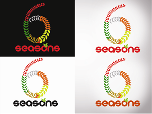 Logo Design by Da Miracle for this project | Design: #1332976