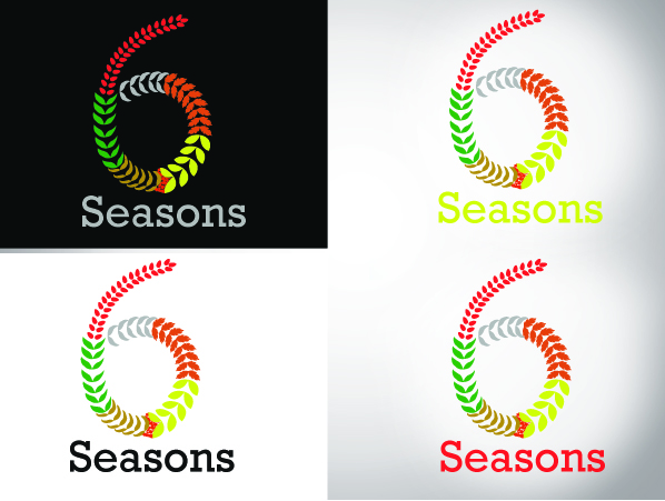 Design de Logo par Da Miracle pour ce projet | Design #1332977