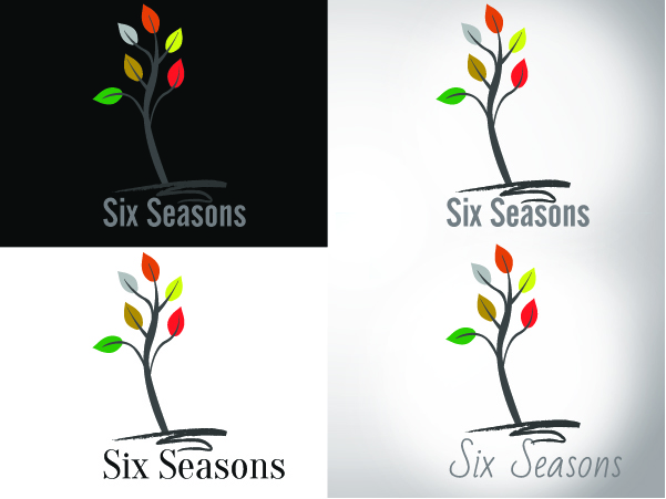 Logo Design by Da Miracle for this project | Design #1332987