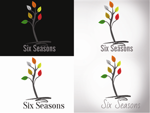 Logo Design by Da Miracle for this project | Design: #1332987