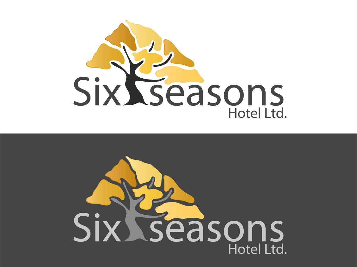 Logo Design by NavriDesign for this project | Design #1329263