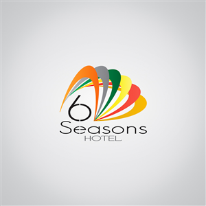 Logo Design by Dominik