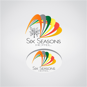 Logo Design by Dominik for this project | Design: #1333380