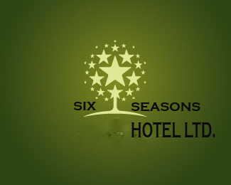 Logo Design by designer2012 for this project | Design #1333506