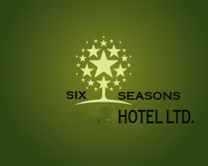 Logo Design by designer2012