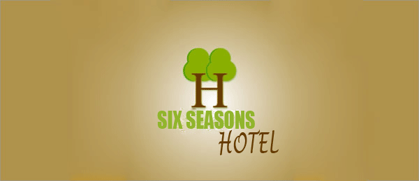 Logo Design by designer2012 for this project | Design #1333555