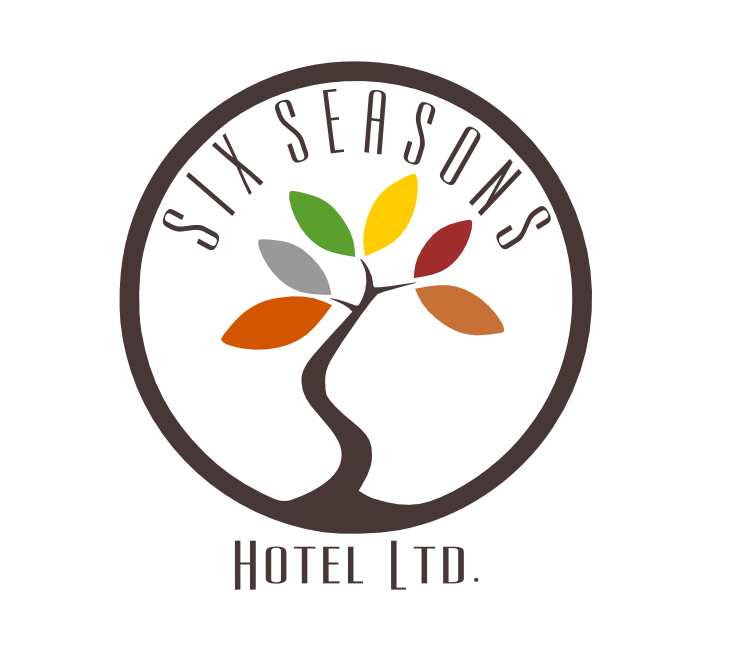 Logo Design by Crystal Logos for this project | Design #1329162