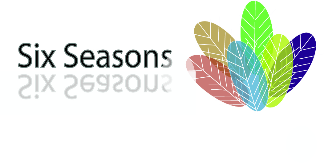 Design de Logo par BGA CREATIONS pour ce projet | Design #1329840