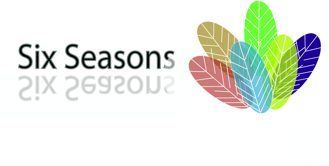 Design de Logo par BGA CREATIONS pour ce projet | Design #1329845