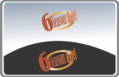 Design de Logo par anggun pour ce projet | Design #1330881
