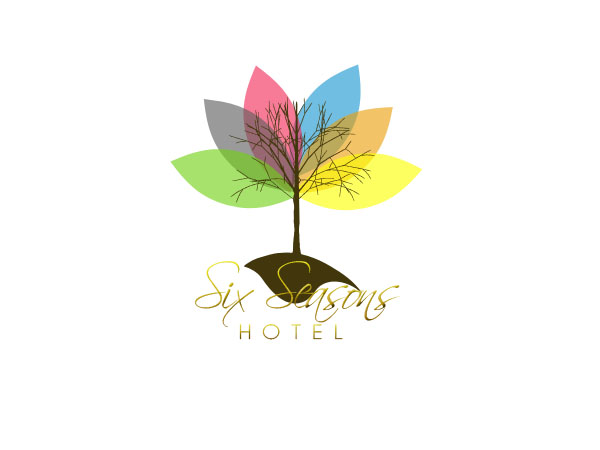 Diseño de Logo por Lovely Claire para este proyecto | Diseño #1325504