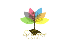 Diseño de Logo por Lovely Claire para este proyecto | Diseño: #1325504
