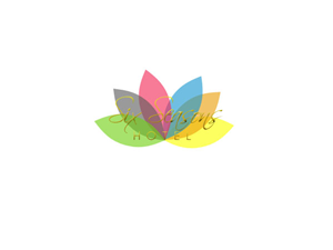 Diseño de Logo por Lovely Claire para este proyecto | Diseño: #1325507