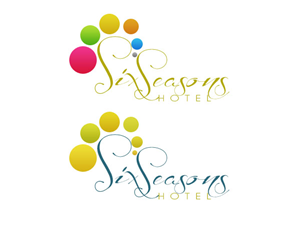 Diseño de Logo por Lovely Claire para este proyecto | Diseño #1325533