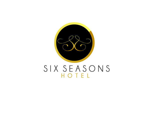 Logo Design by Lovely Claire for this project | Design #1325561