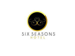 Diseño de Logo por Lovely Claire para este proyecto | Diseño: #1325561