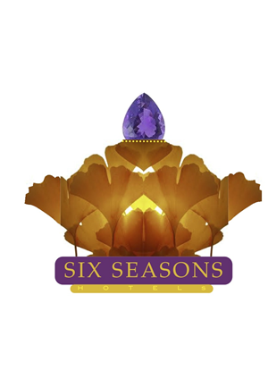 Diseño de Logo por tertia designs para este proyecto | Diseño: #1325964