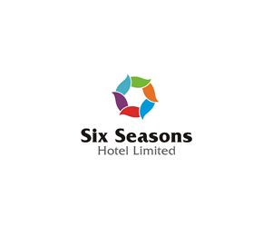 Diseño de Logo por saiTEJAS para este proyecto | Diseño: #1330163