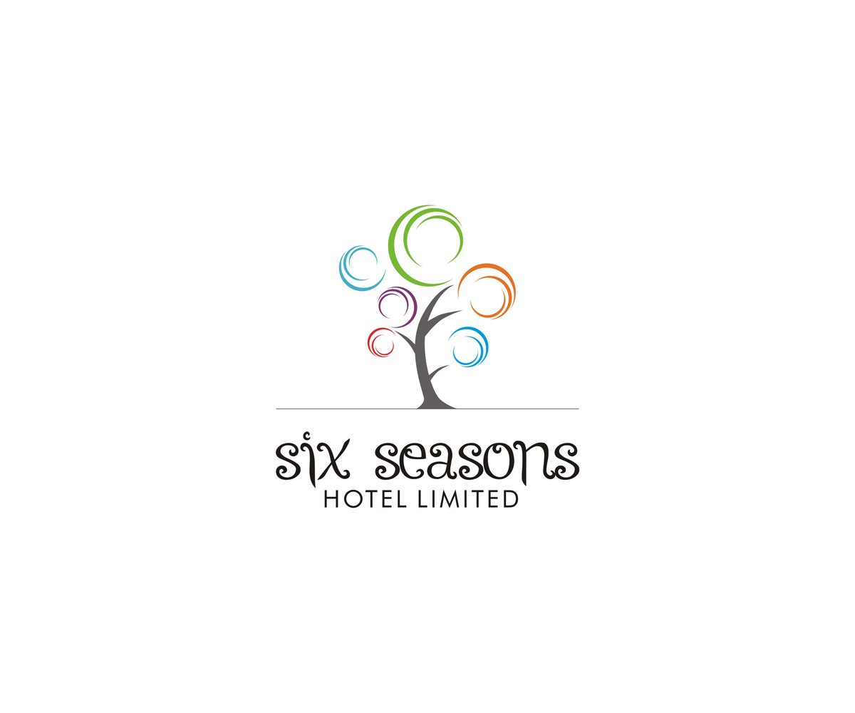 Logo Design by saiTEJAS for this project | Design #1330187