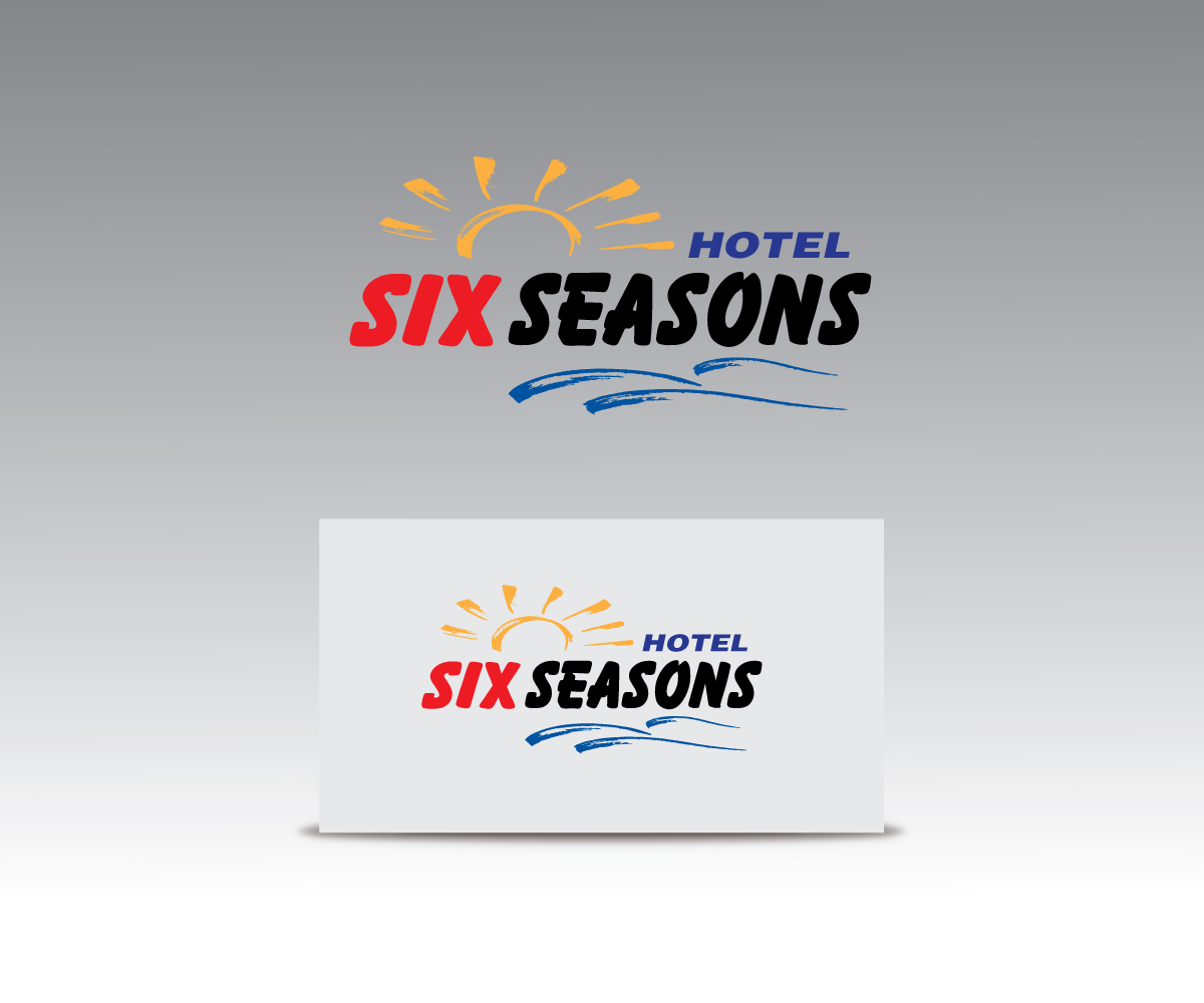Logo Design by FOX29891 for this project | Design #1332323