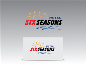 Logo Design by FOX29891