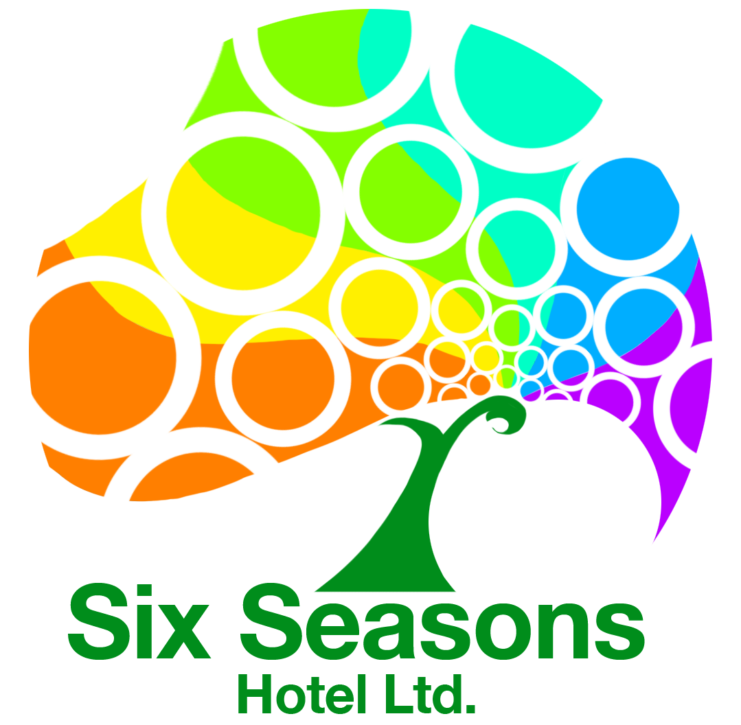 Logo Design by Jayanta Borah for this project | Design #1333412