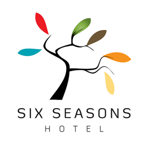 Logo Design by Thanderous