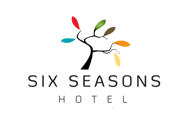 Diseño de Logo por Thanderous para este proyecto | Diseño #1332153