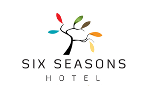 Diseño de Logo por Thanderous para este proyecto | Diseño: #1332153