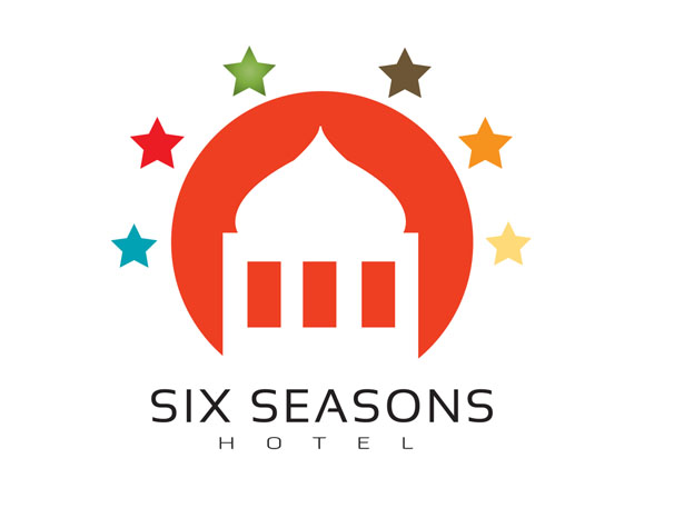 Diseño de Logo por Thanderous para este proyecto | Diseño #1332274