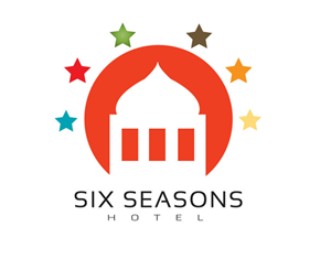 Diseño de Logo por Thanderous para este proyecto | Diseño: #1332275